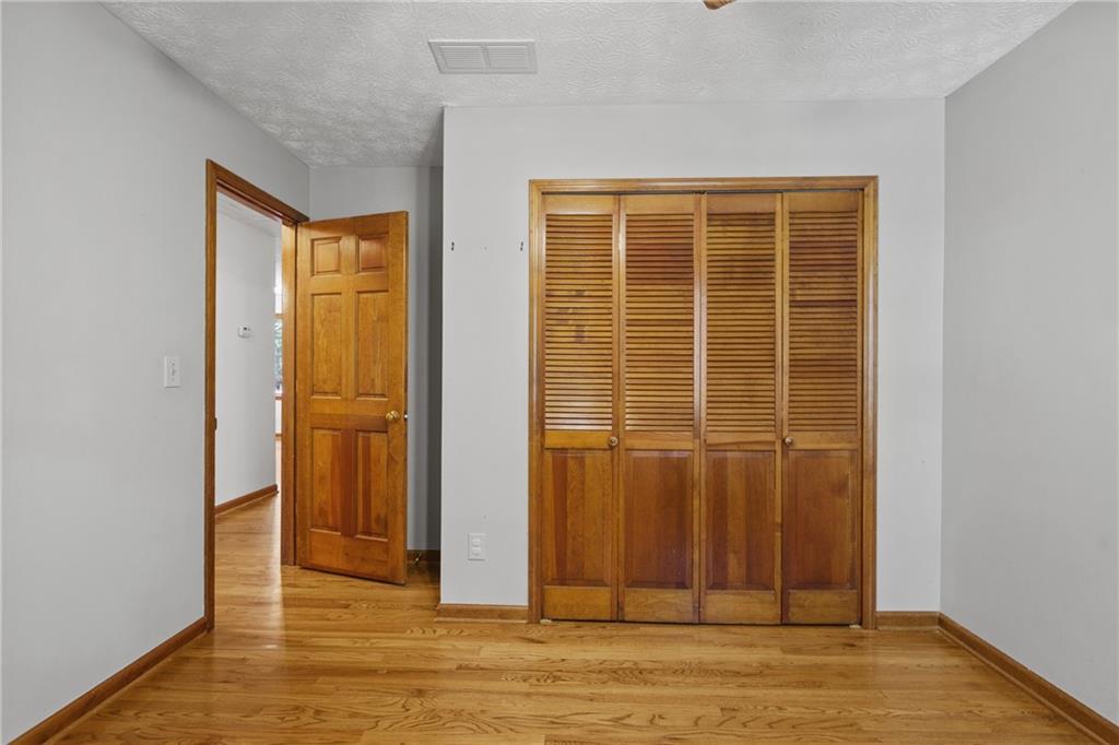 2120 Habersham Trace, Cumming, Georgia image 33