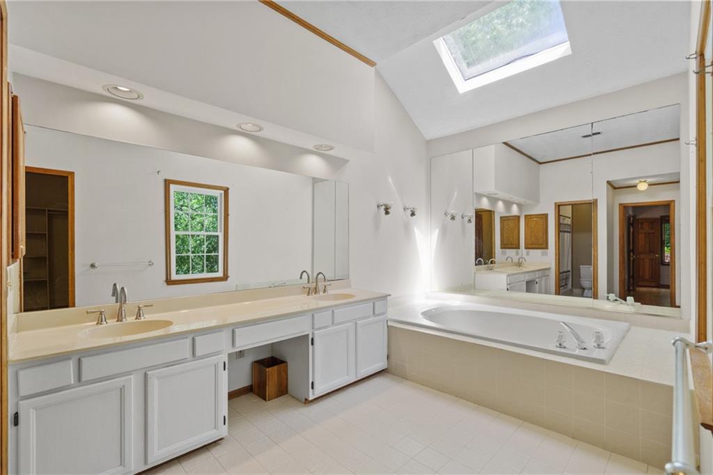 2120 Habersham Trace, Cumming, Georgia image 26