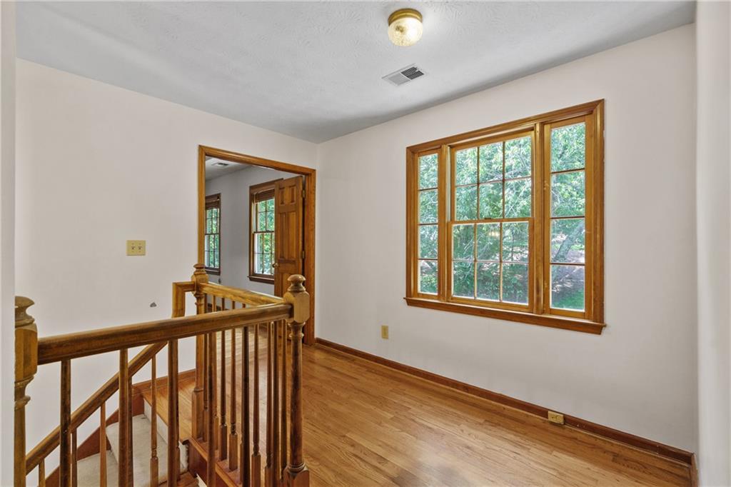2120 Habersham Trace, Cumming, Georgia image 22
