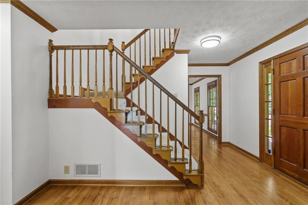 2120 Habersham Trace, Cumming, Georgia image 14