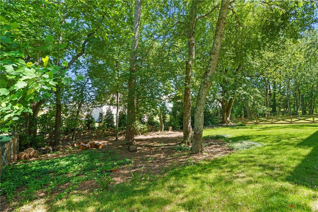 2120 Habersham Trace, Cumming, Georgia image 41