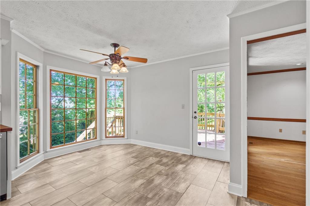 2120 Habersham Trace, Cumming, Georgia image 11