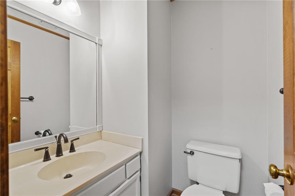 2120 Habersham Trace, Cumming, Georgia image 21
