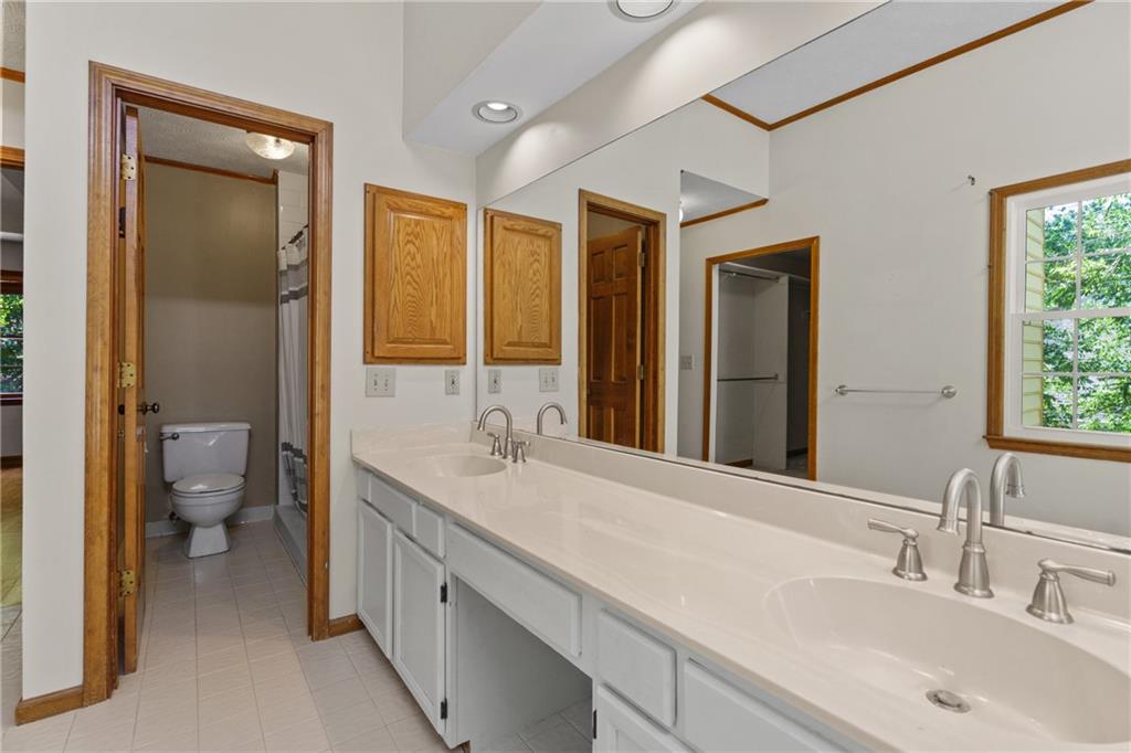 2120 Habersham Trace, Cumming, Georgia image 27