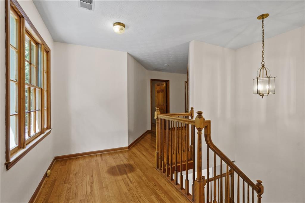 2120 Habersham Trace, Cumming, Georgia image 23