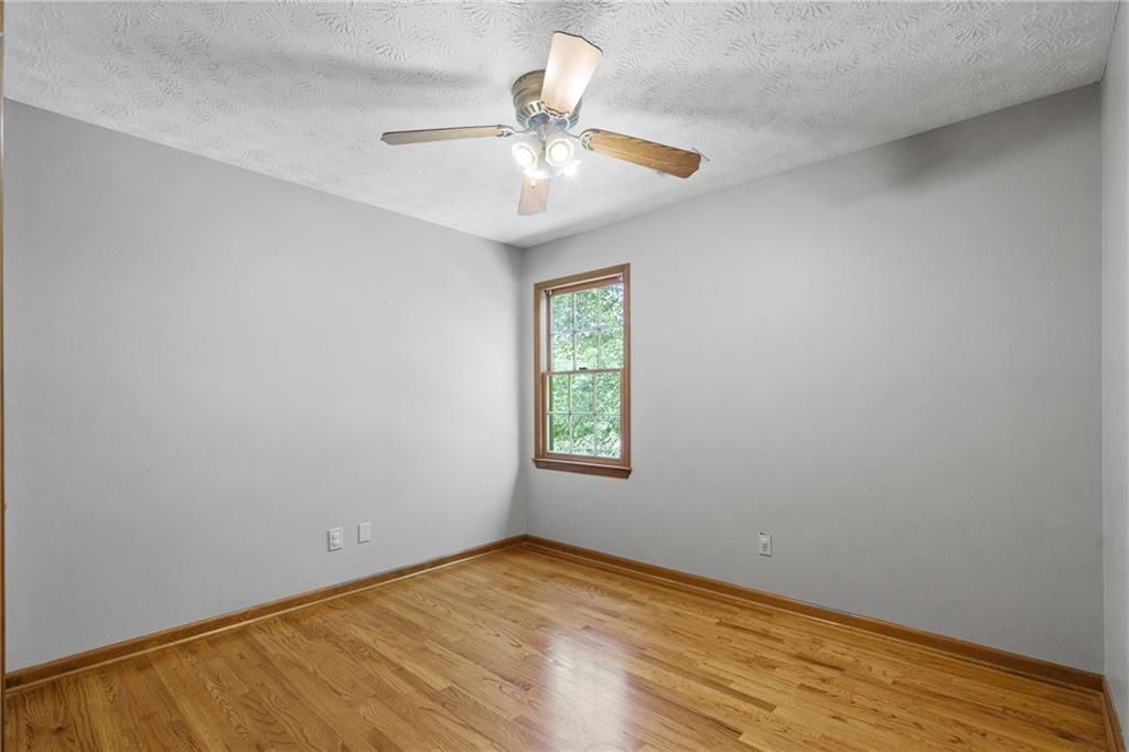 2120 Habersham Trace, Cumming, Georgia image 32