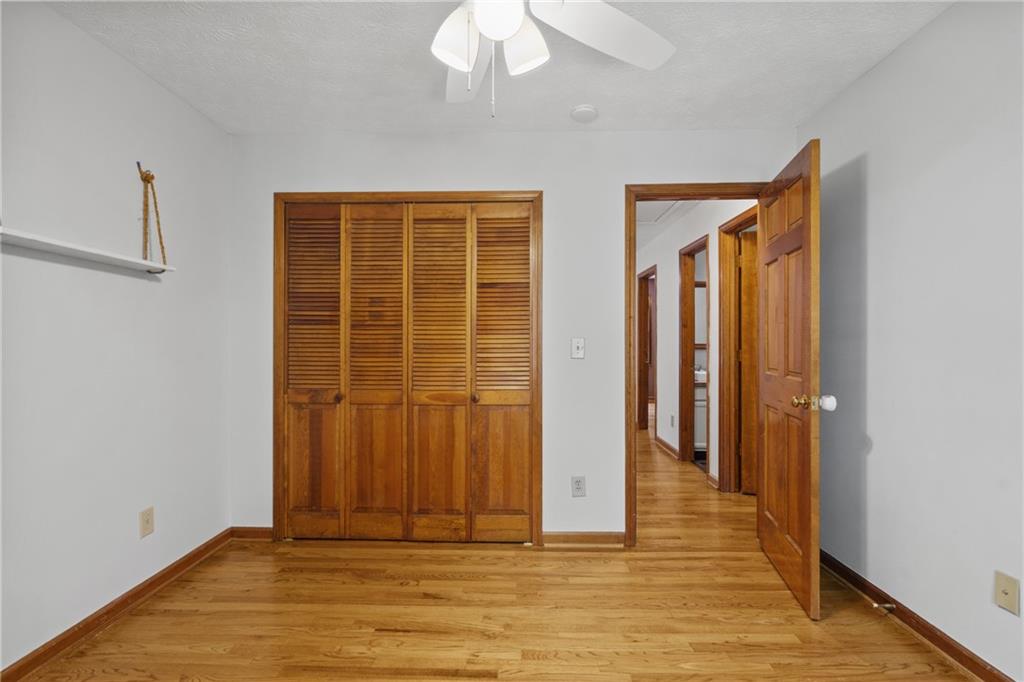 2120 Habersham Trace, Cumming, Georgia image 35