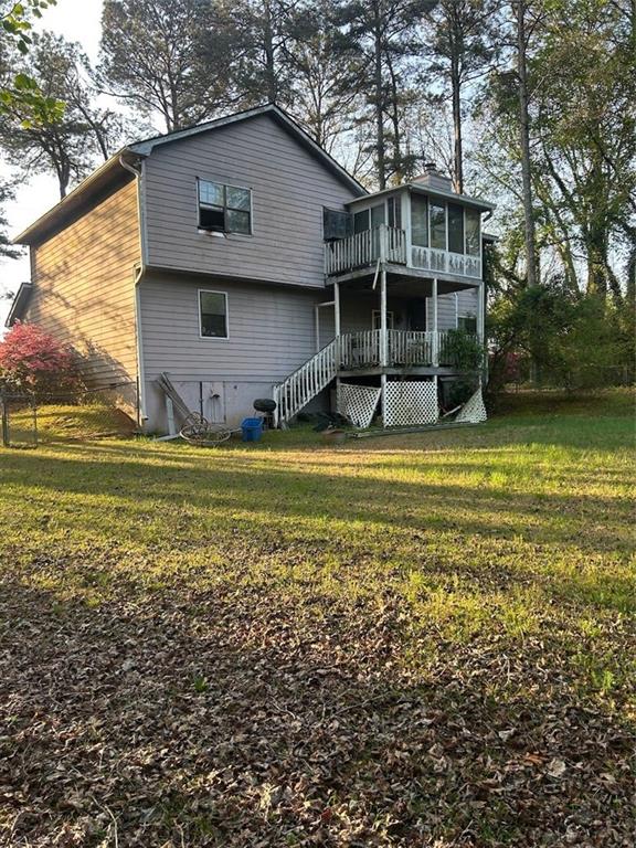 6295 Camp Road