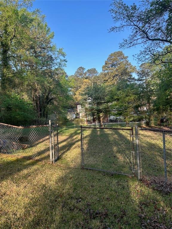 6295 Camp Road