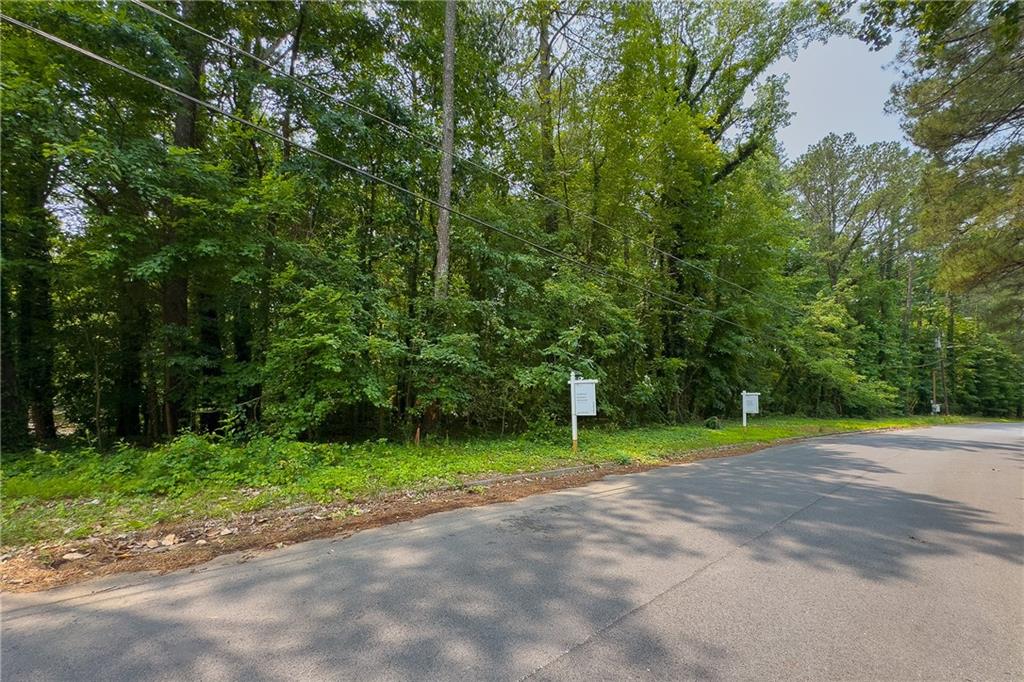 01 Orkney Lane, Atlanta, Georgia image 4