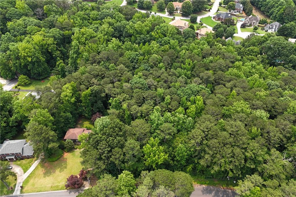 01 Orkney Lane, Atlanta, Georgia image 3