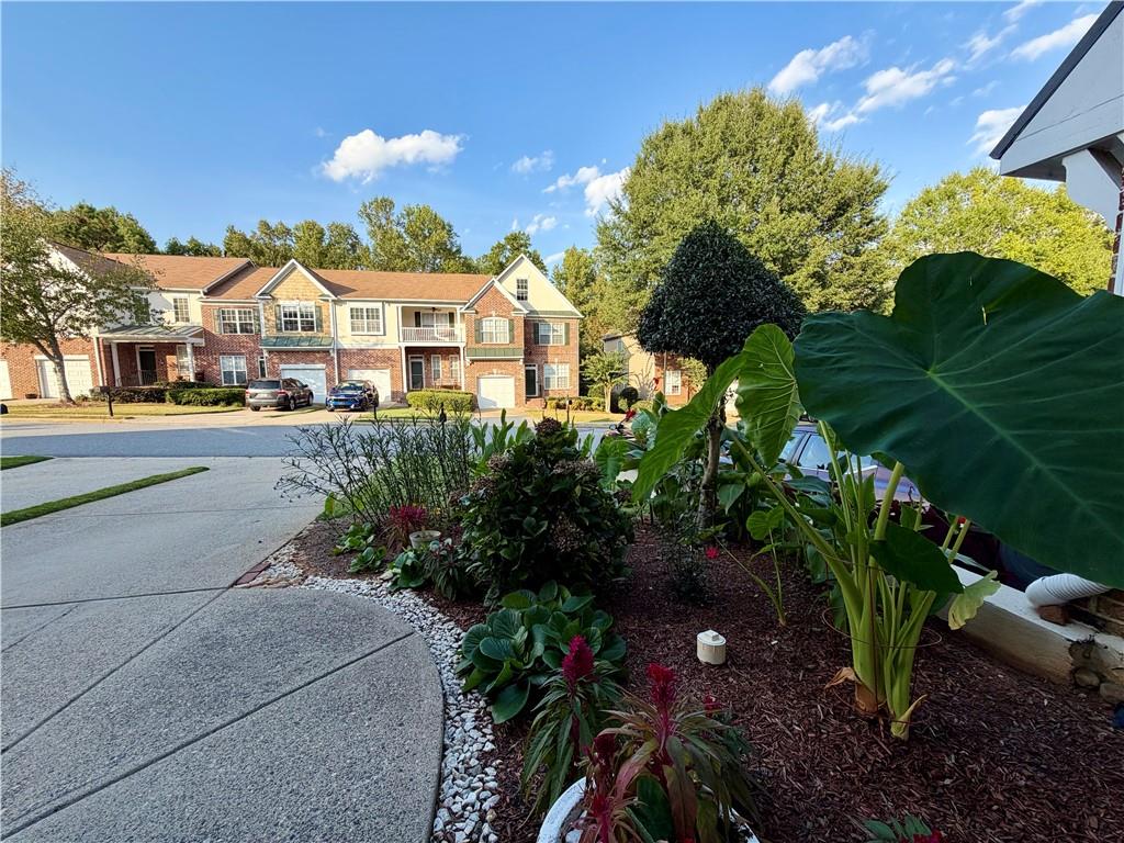 368 Grayson Way