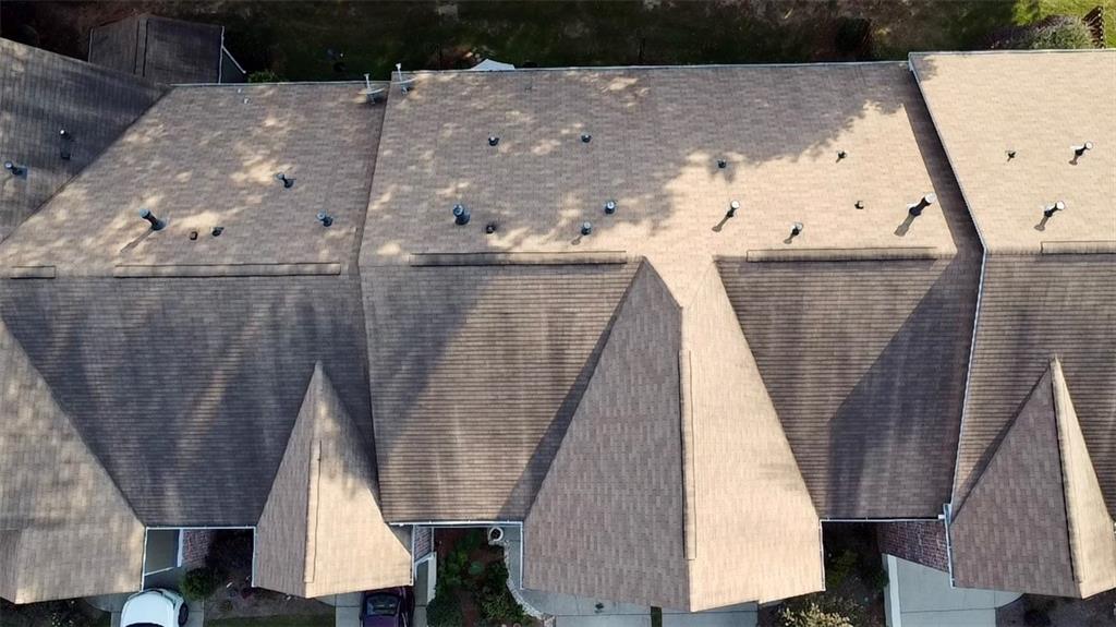 St. Claire - Residential