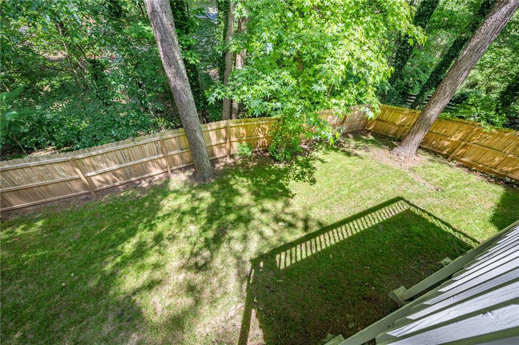 WHITLOCK HEIGHTS - Residential