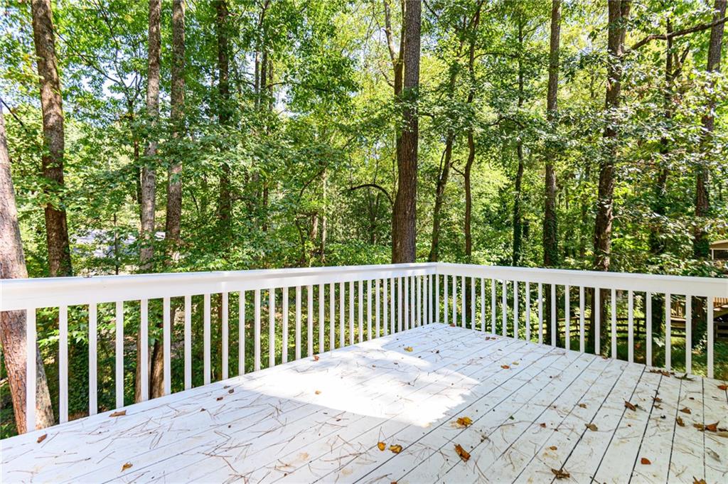 WHITLOCK HEIGHTS - Residential