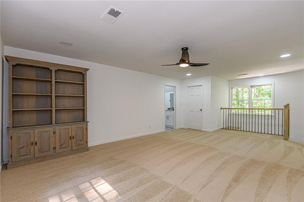 WHITLOCK HEIGHTS - Residential