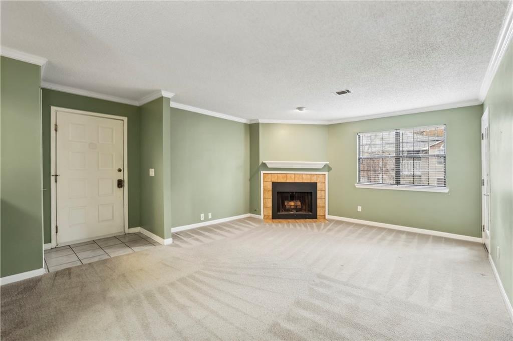 511 Barrington Hills Drive