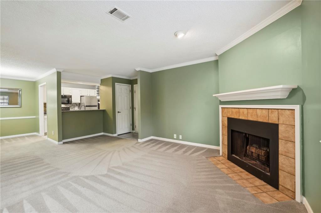 511 Barrington Hills Drive