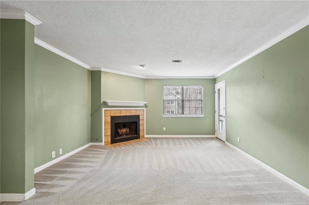 511 Barrington Hills Drive