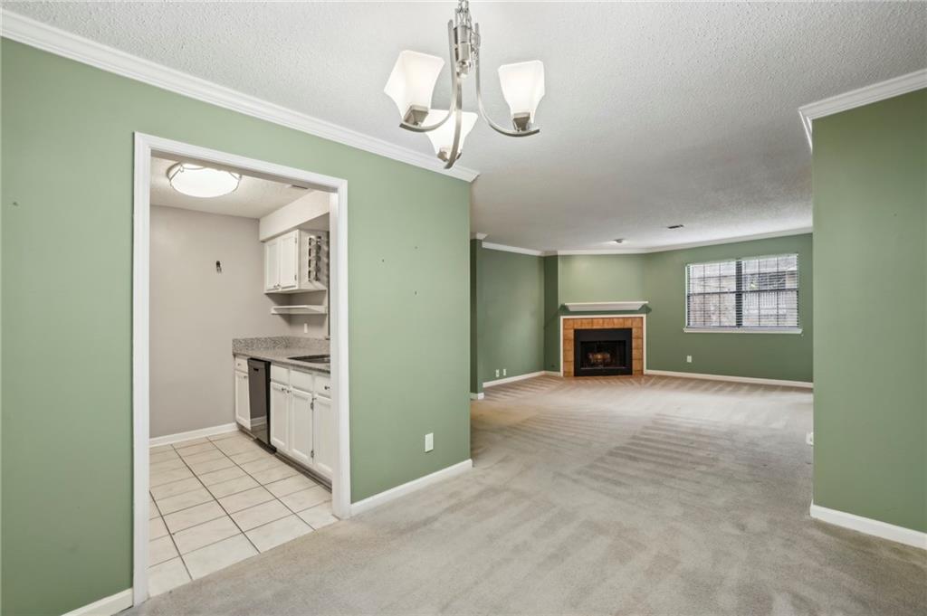 511 Barrington Hills Drive
