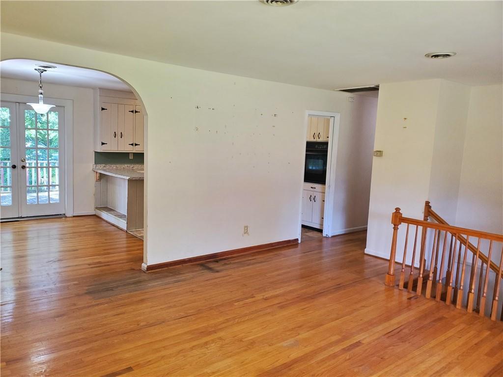1 Seven Hills Place