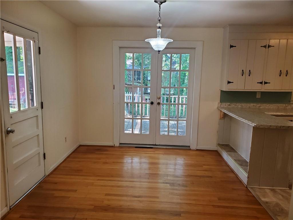1 Seven Hills Place