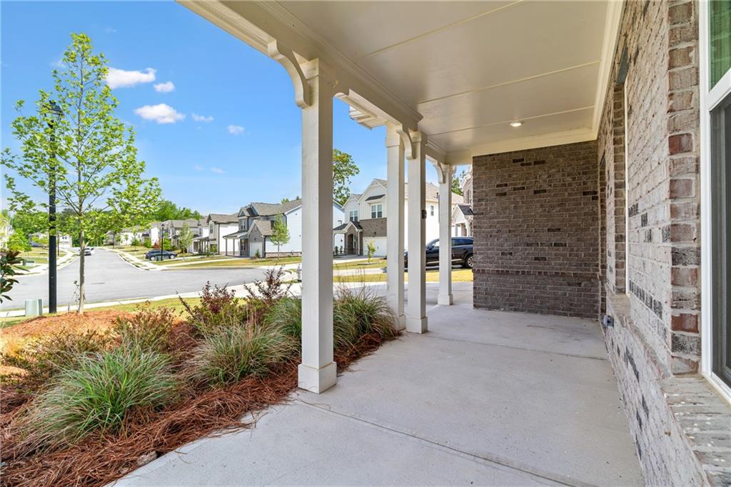 930 Elderberry Court