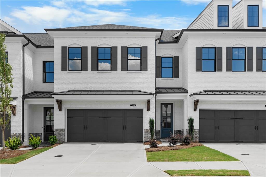 4916 Molder Avenue 64