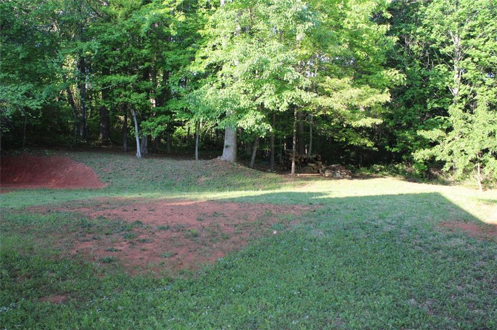 5341 Mountain View Parkway, Lula, Georgia image 4
