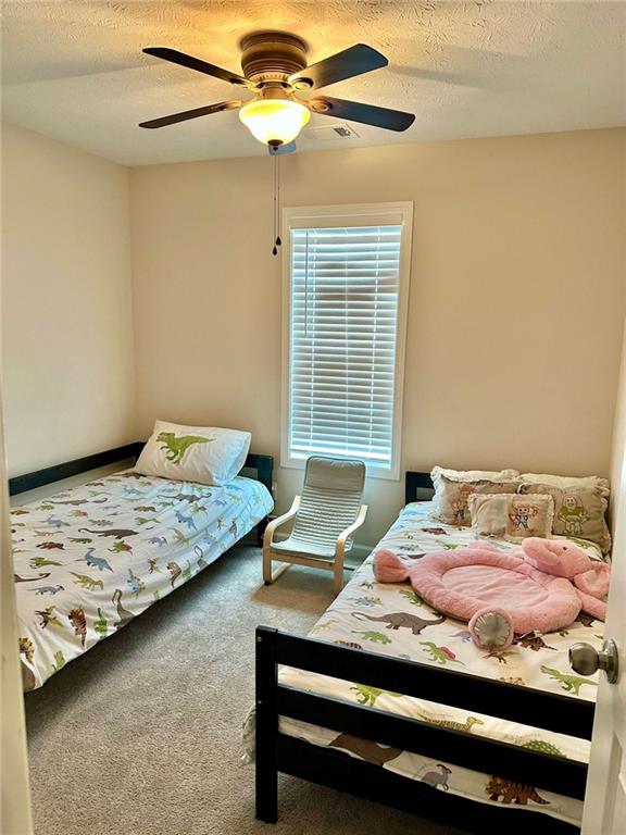 5341 Mountain View Parkway, Lula, Georgia image 13