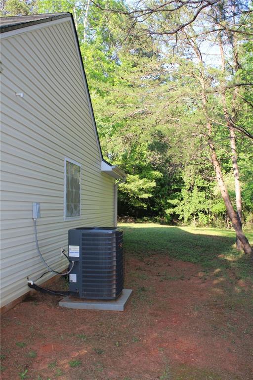 5341 Mountain View Parkway, Lula, Georgia image 3