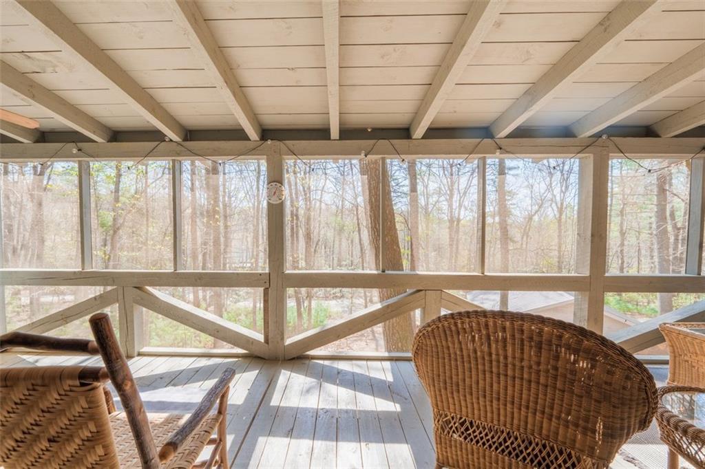 250 Chinkapin Drive, Blue Ridge, Georgia image 6