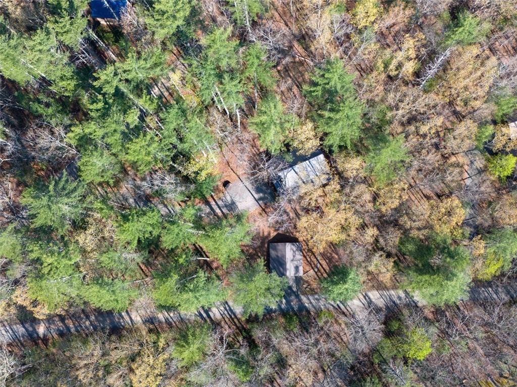 250 Chinkapin Drive, Blue Ridge, Georgia image 2