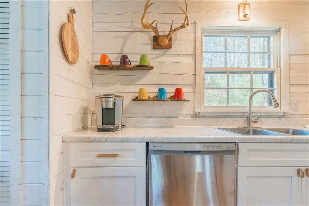 250 Chinkapin Drive, Blue Ridge, Georgia image 25