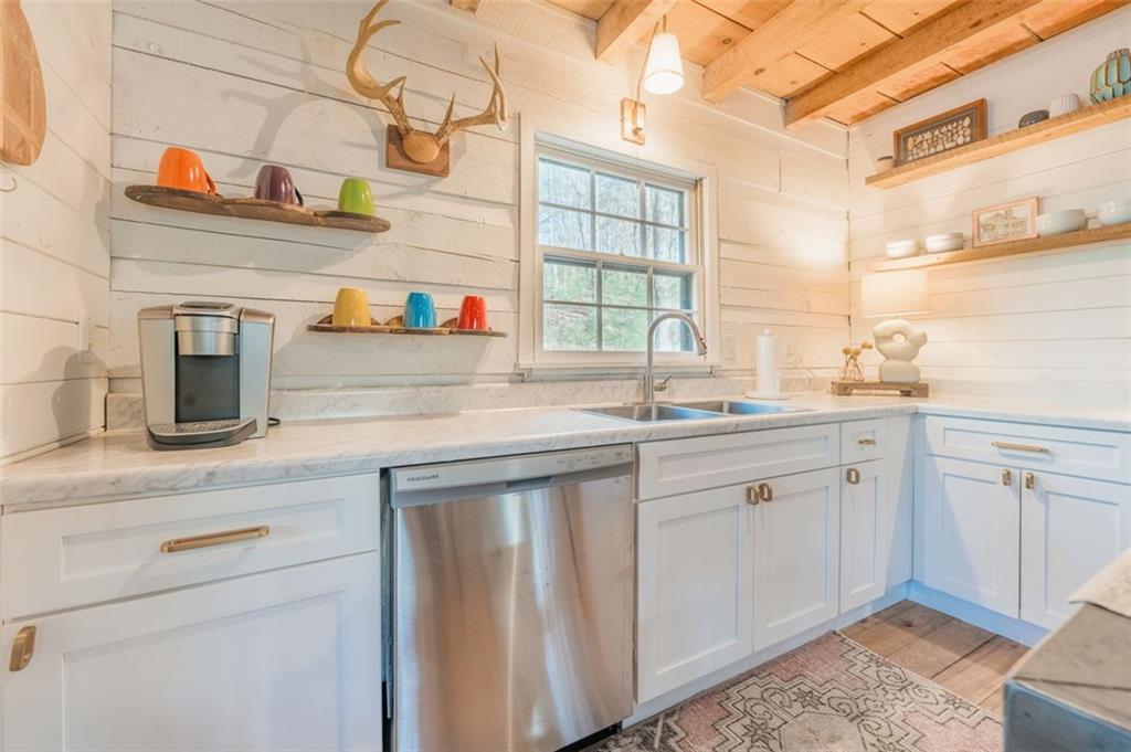 250 Chinkapin Drive, Blue Ridge, Georgia image 26