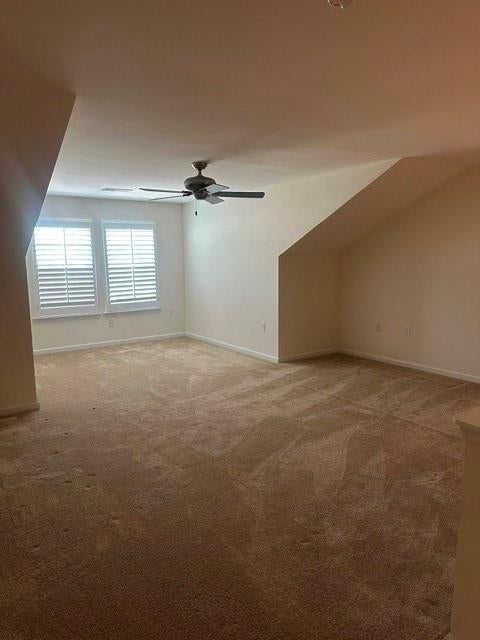 2708 Grapevine Circle 2004