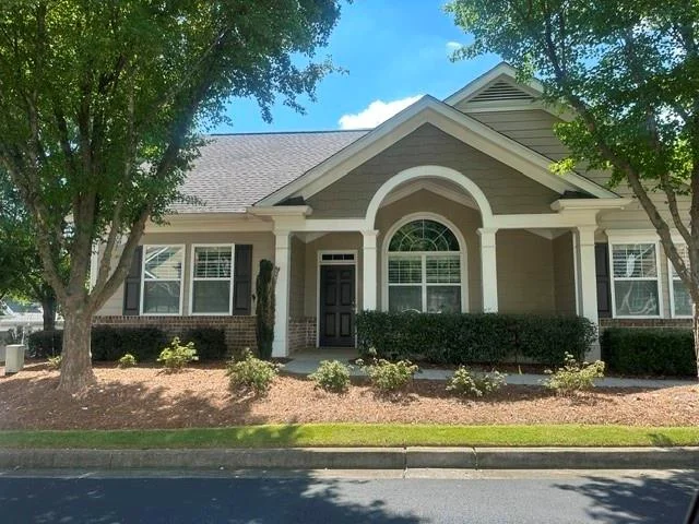 2708 Grapevine Circle Unit 2004, Cumming, GA, 30041