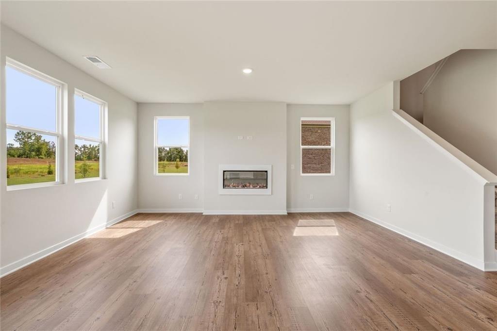 104 Allington Drive