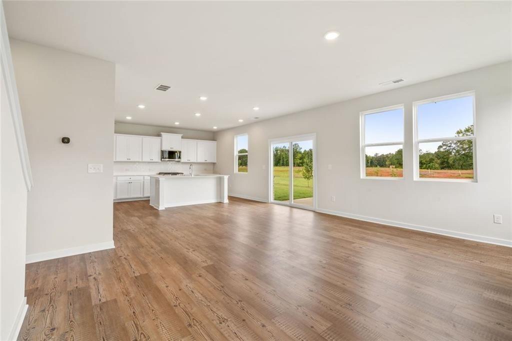 104 Allington Drive