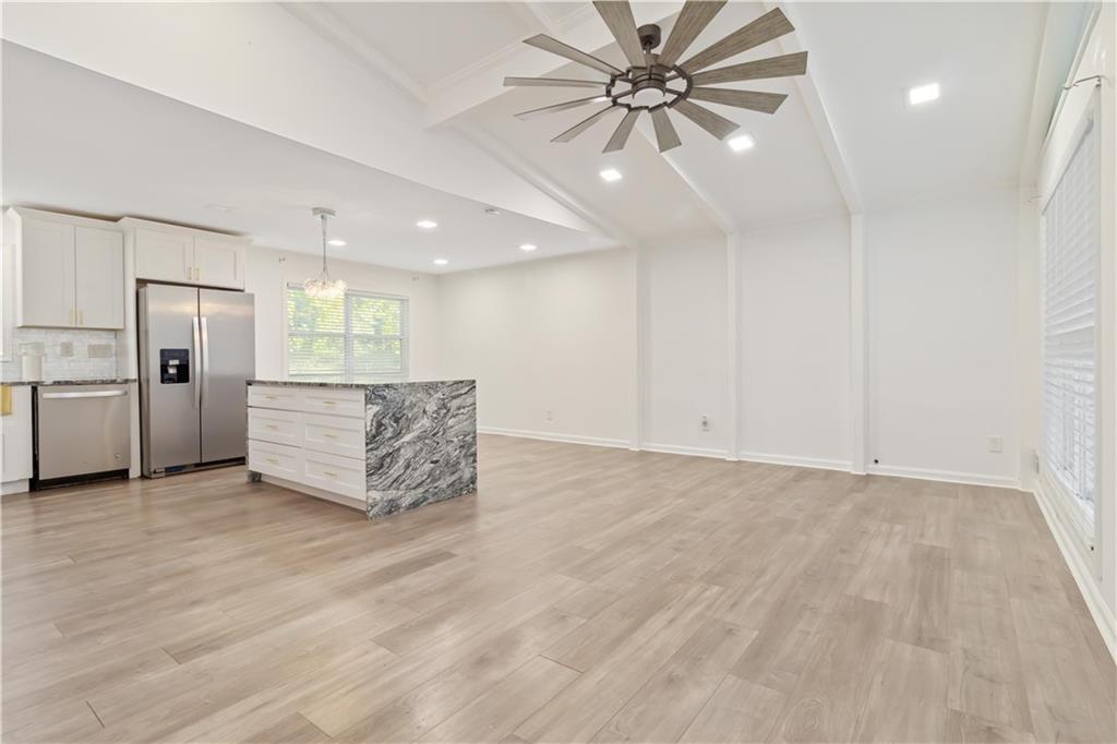 2045 Pine Oak Drive