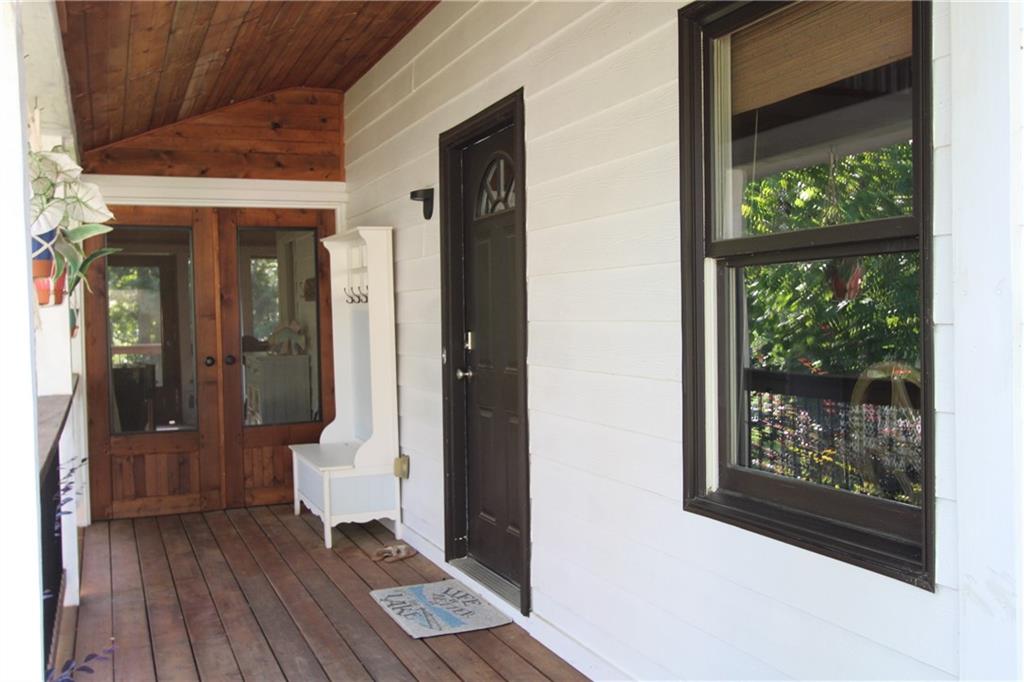 4040 Merritt Drive