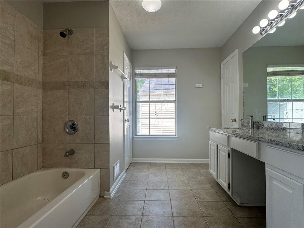 4081 Liberty Hill Drive, Norcross, Georgia image 12