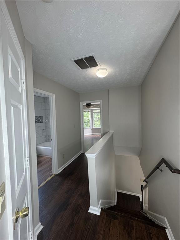 4081 Liberty Hill Drive, Norcross, Georgia image 22