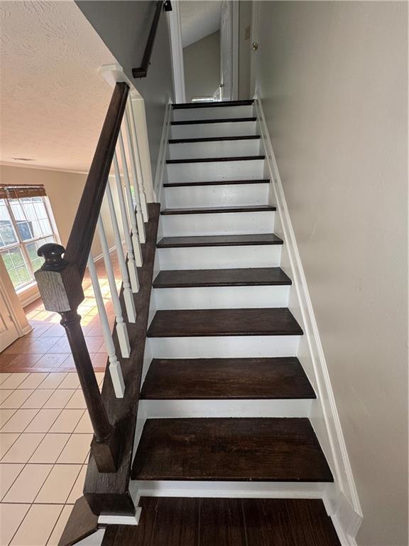 4081 Liberty Hill Drive, Norcross, Georgia image 7