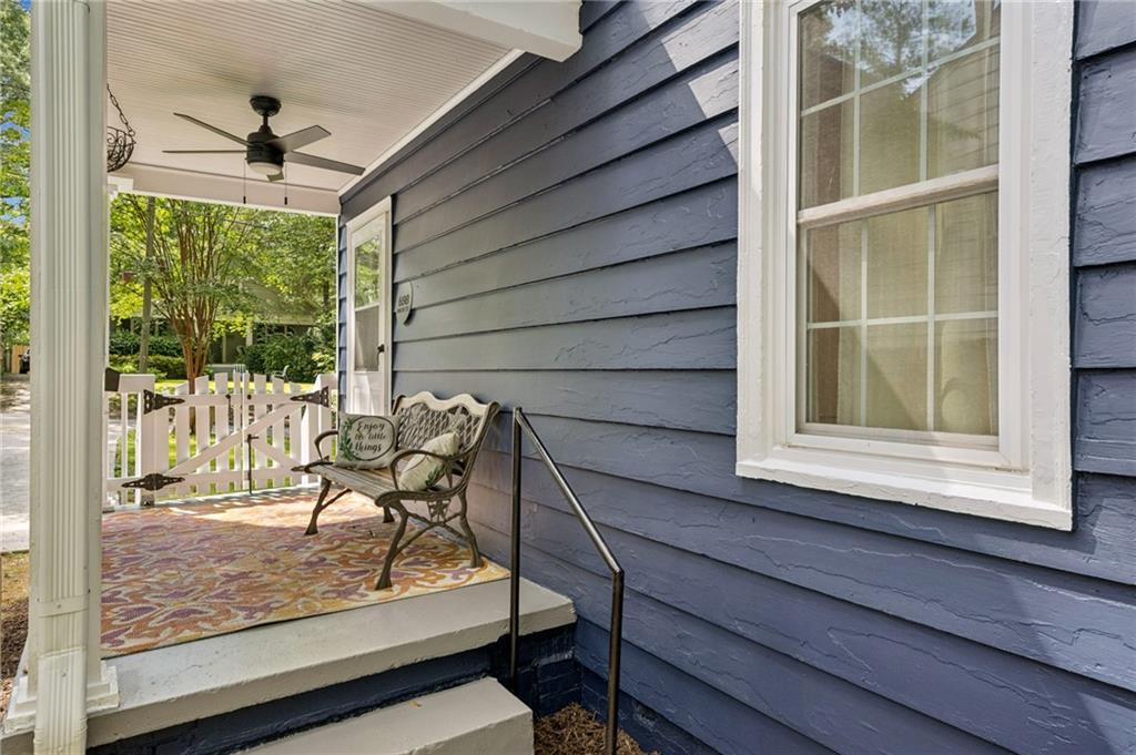 698 Windsor Terrace