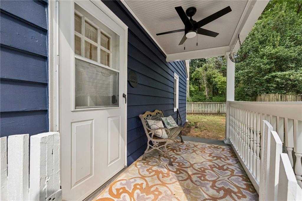 698 Windsor Terrace