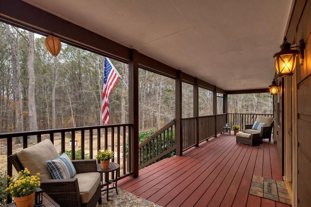 144 Emerald Cove