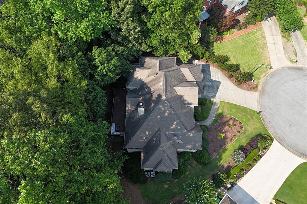 4441 Langdon Walk SE