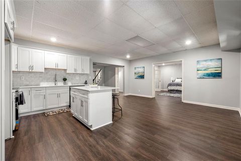 listing image 65