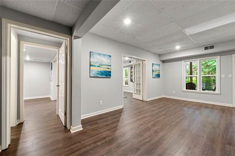 listing image 57